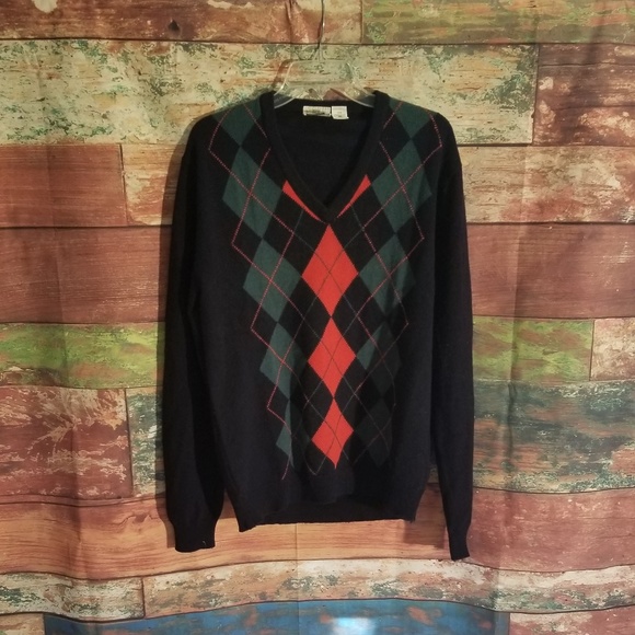 duke ladies sweaters